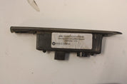 2007-2008 ACURA TL TYPE-S Front Fender Side Marker Light Right Side