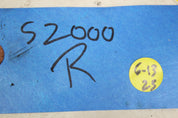 45286303