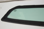 45508580