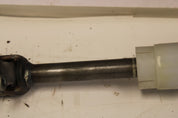 45037473