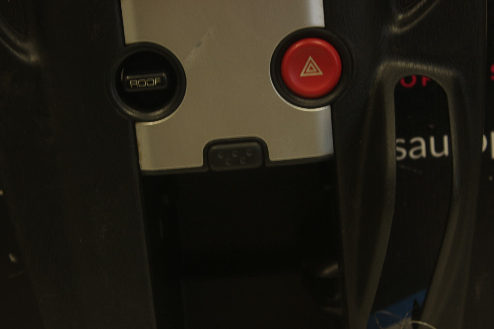 45380425