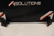 07-08 350Z OEM Factory HR Strut Tower Brace Strut Bar