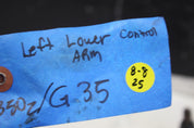 45469777