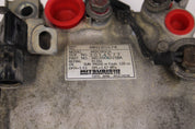 2003-2006 Mitsubishi Lancer Evolution EVO 8 9 OEM AC Compressor