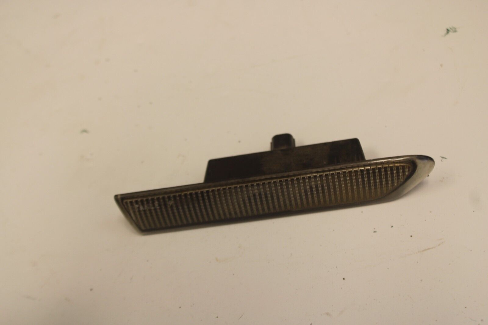 2007-2008 ACURA TL TYPE-S Front Fender Side Marker Light Right Side
