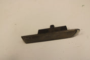 2007-2008 ACURA TL TYPE-S Front Fender Side Marker Light Right Side