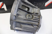 2000-03 Honda S2000 AP1 transmission Bell Housing assembly OEM Trans Case Casing