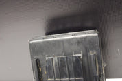 45051240