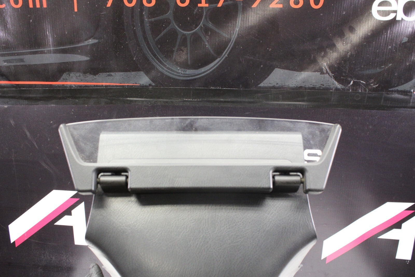 45006588