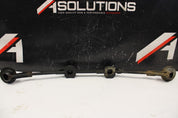 2003-2008 Nissan 350z Z33 Rear Suspension Subframe Bar Brace Crossmember OEM