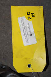 44897033