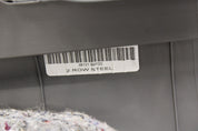 45057245