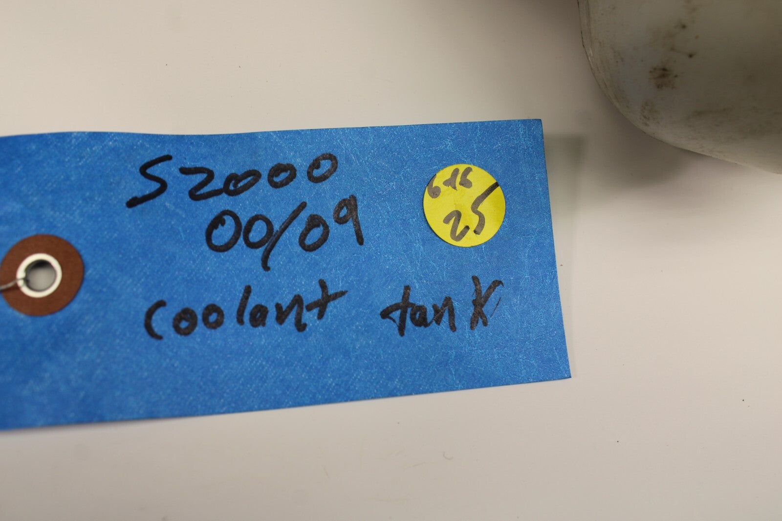 45091795
