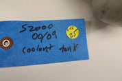 45091795