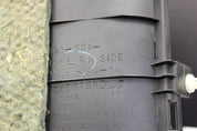45114286