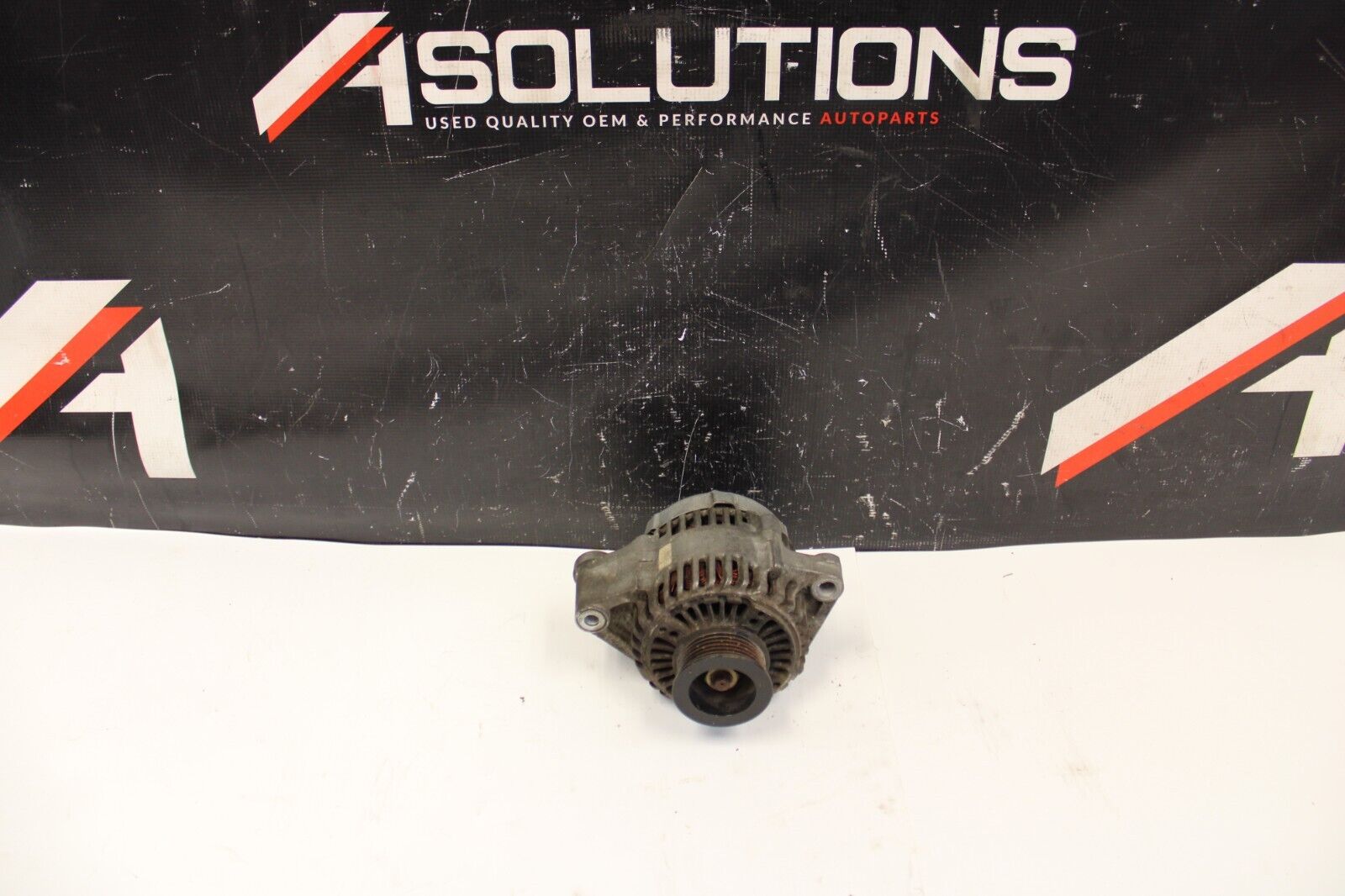 2001 Honda S2000 Alternator AP1 Used OEM