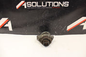 2001 Honda S2000 Alternator AP1 Used OEM