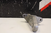 2010 Nissan GTR R35 Power Steering Pump Bracket OEM