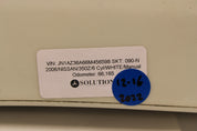 44550894
