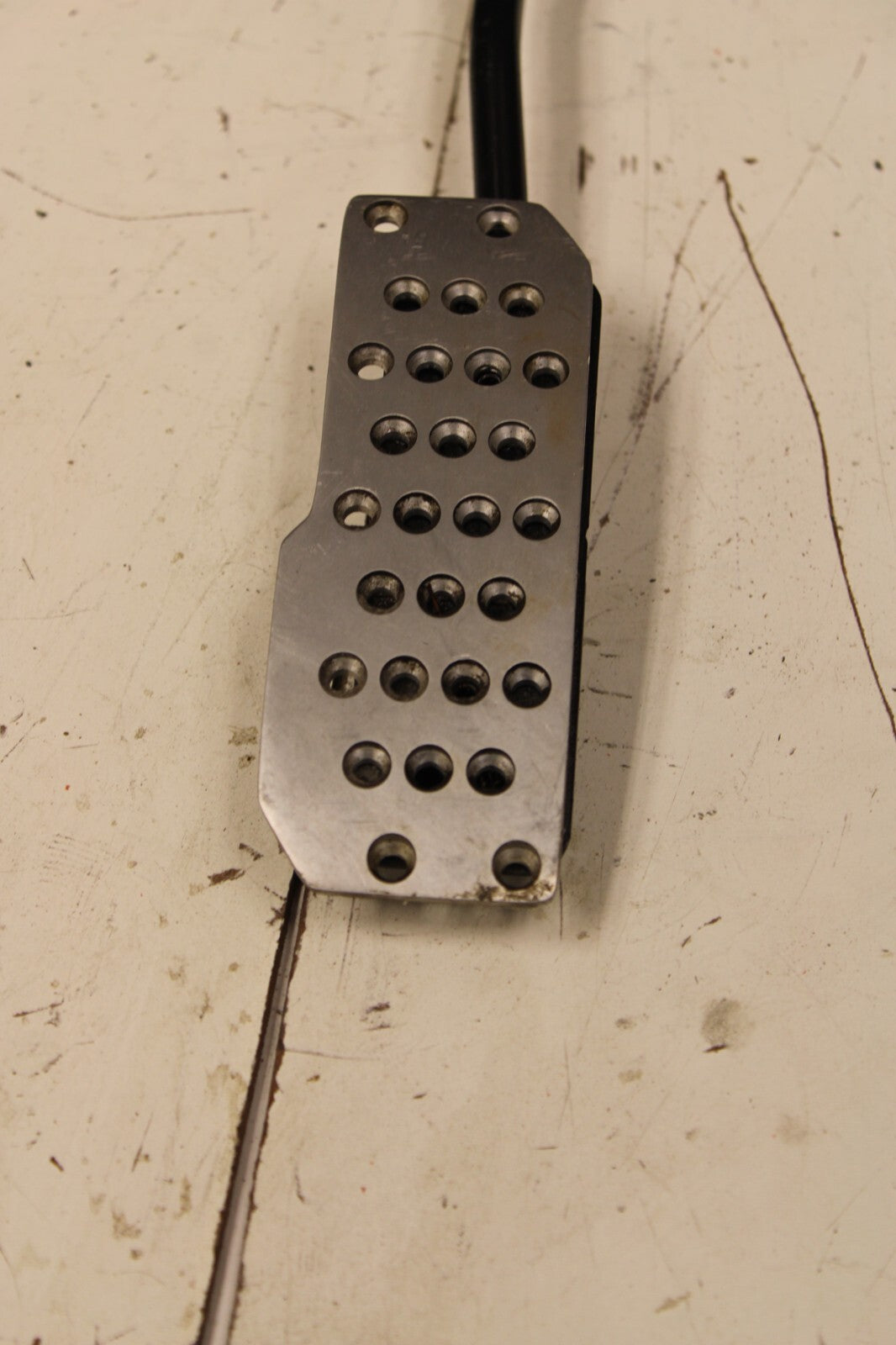 44548165