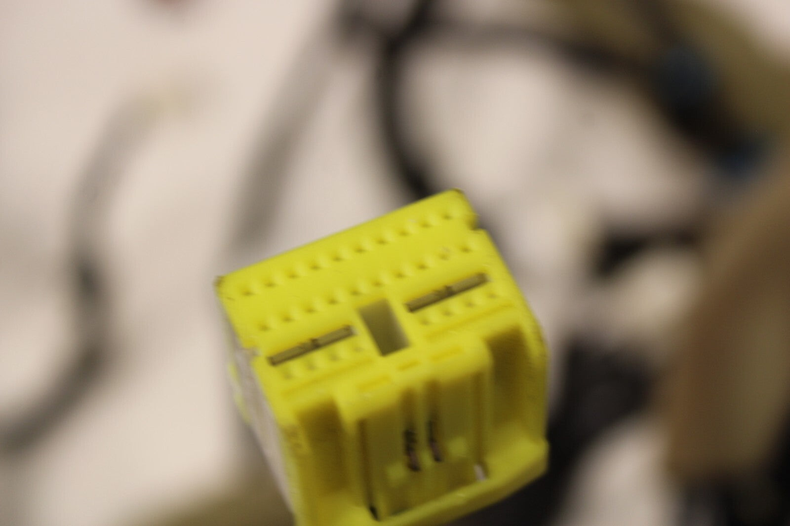 45091987