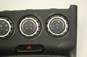 45320249