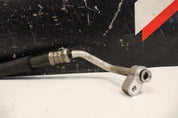 Honda S2000 Ac Lines Ap1 Ap2 00-09 S2K F20C F22C1