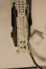 45091986