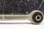 2003-2006 LANCER EVOLUTION EVO 8 VIII 9 IX REAR LOWER CONTROL ARM OEM