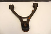 2000-2009 HONDA S2000 USED FRONT DRIVER SIDE UPPER CONTROL ARM OEM