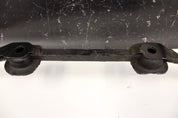 2003-2008 Nissan 350z Z33 Rear Suspension Subframe Bar Brace Crossmember OEM