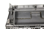 45091473