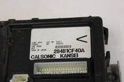 44729531