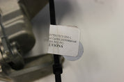 45030531
