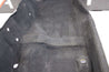 00-05 Honda S2000 AP1 AP2 OEM Black Carpet Floor Mat Passenger Side