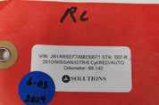 44209053