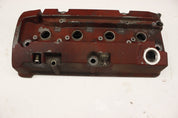 44620008