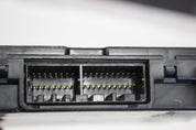 45780159