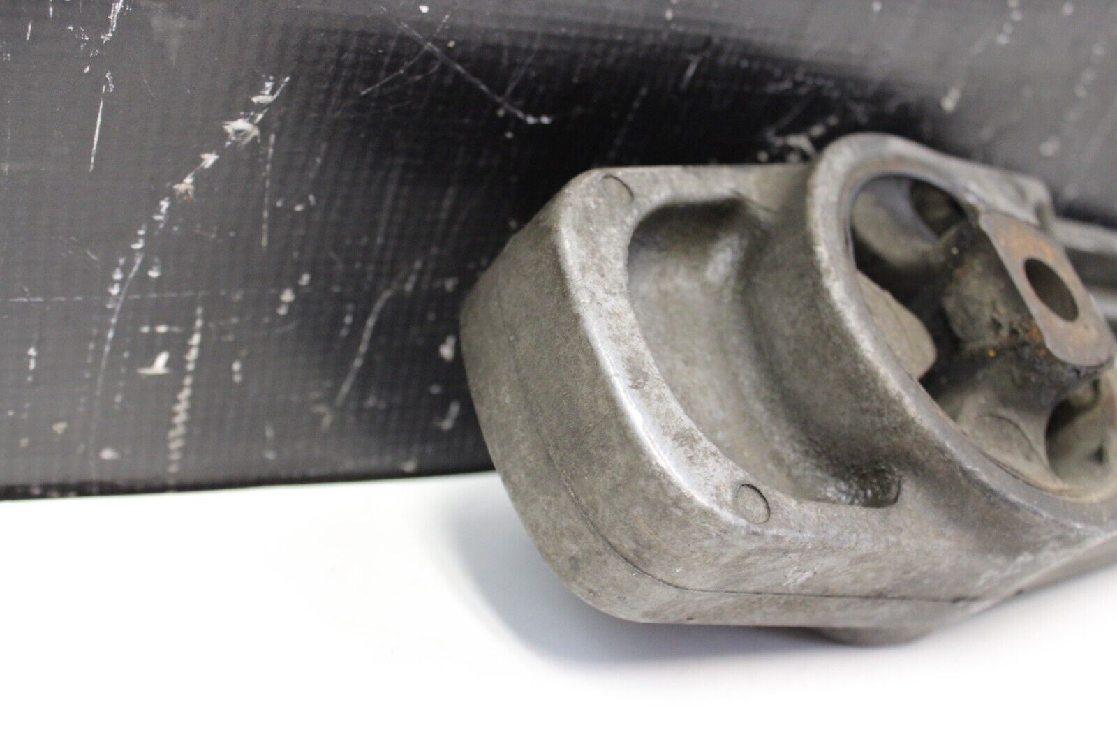 2005 Dodge Neon SRT-4 OEM Engine Mounts Upper and Lower