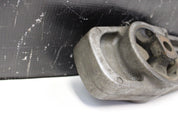 2005 Dodge Neon SRT-4 OEM Engine Mounts Upper and Lower