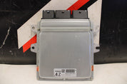2013 NISSAN GT-R GTR R35 PREMIUM VR38 AWD OEM ECU IGNITION & IMMOBILIZER KIT