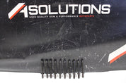 2003-2006 MITSUBISHI LANCER EVOLUTION EVO 8-9 ARP Head Stud Kit