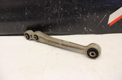 2003-2006 LANCER EVOLUTION EVO 8 VIII 9 IX REAR LOWER CONTROL ARM OEM