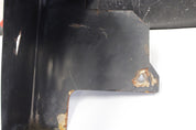 2002-2006 Acura RSX Type S Injen Short Ram Intake