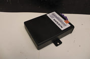 2013 Nissan GTR R35 Suspension Control Module OEM GT-R 25962 JF20B