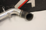 2002-2006 Acura RSX Type S Injen Short Ram Intake