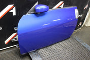 2003 - 2009 NISSAN 350Z CONVERTIBLE LEFT DRIVER SIDE DOOR OEM COMPLETE
