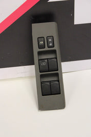 44846069