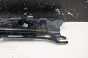 2020-2021 Toyota Supra GR hood hinges OEM Set