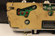 2003-2005 Dodge SRT4 Speedometer Instrument Cluster Assembly OEM 112k Miles